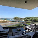 Skalica - Medulin Sea View *