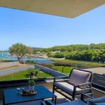 Skalica - Medulin Sea View Pomer