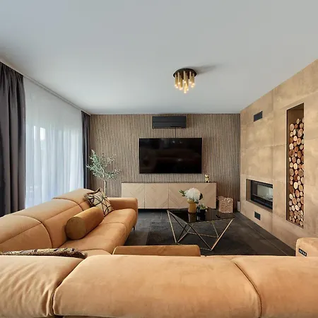 Villa Skalica - Medulin Sea View *