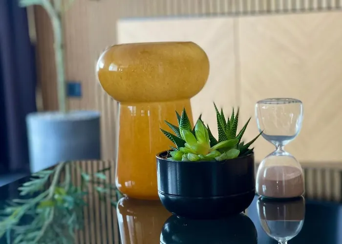 Villa Skalica - Medulin Sea View