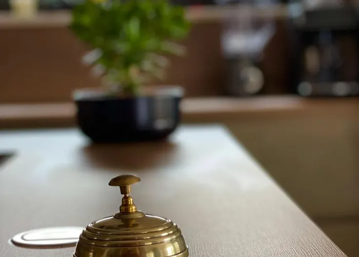 Skalica - Medulin Sea View * Pomer